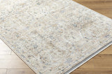 Margo Area Rug
