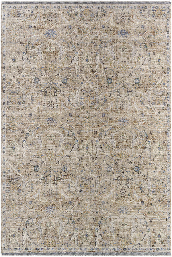 Margo Area Rug