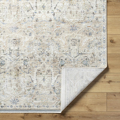 Margo Area Rug