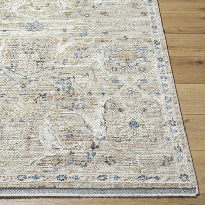 Margo Area Rug