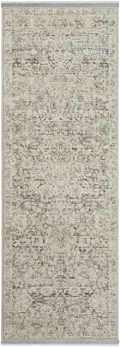 Meryl Area Rug