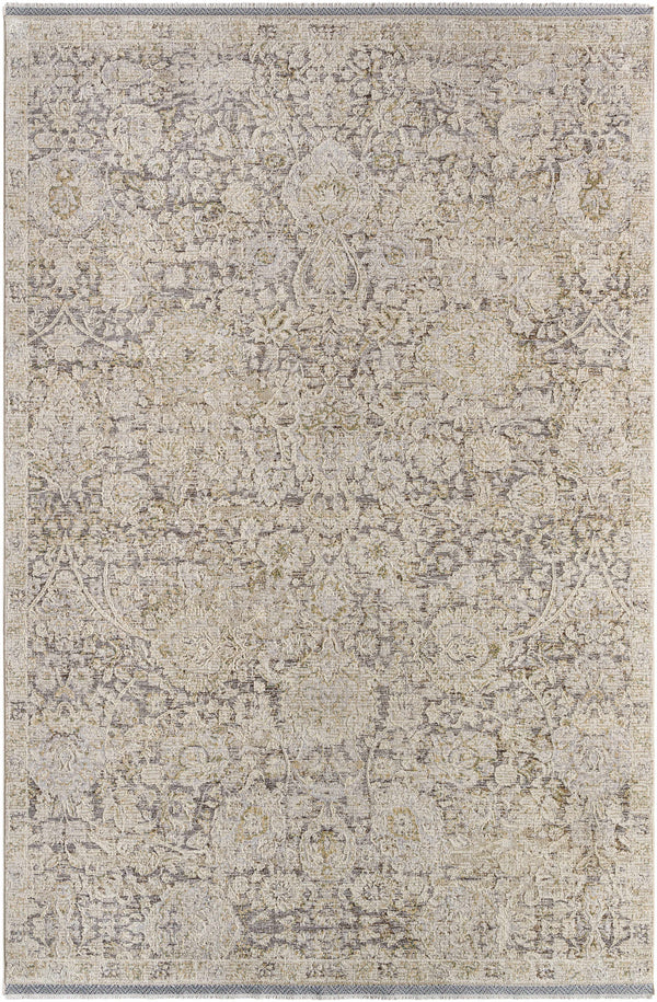 Meryl Area Rug