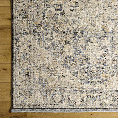 Meryl Area Rug