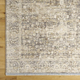 Nieve Area Rug