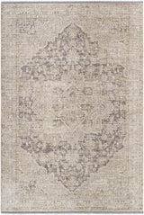 Njeri Area Rug