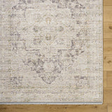 Njeri Area Rug