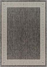 Design-Rectangle-537