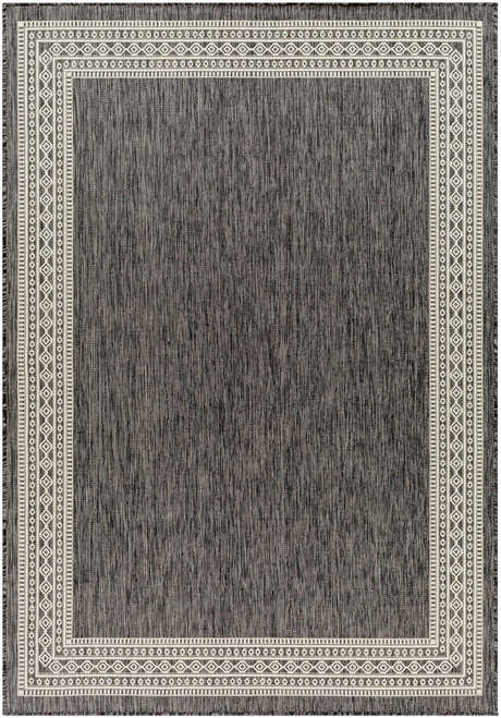 Design-Rectangle-537