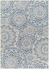 Design-Rectangle-537