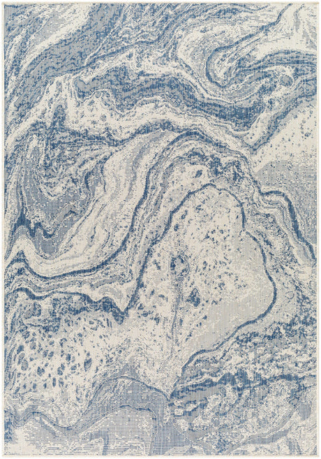 Design-Rectangle-537