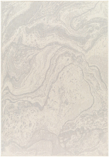 Design-Rectangle-537