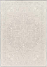 Design-Rectangle-537