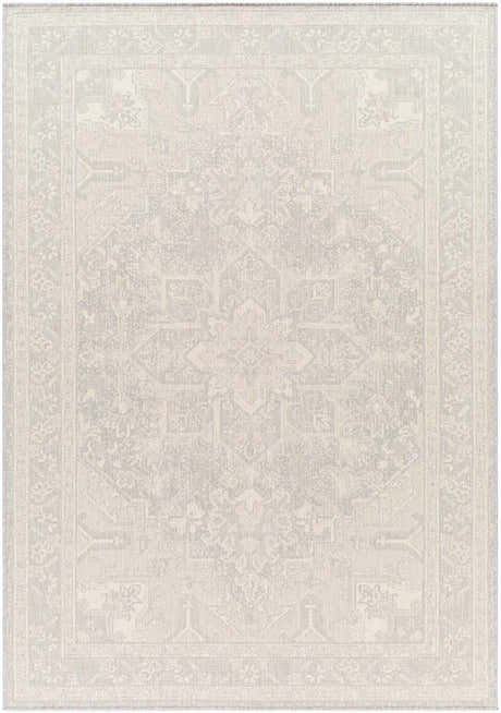 Design-Rectangle-537