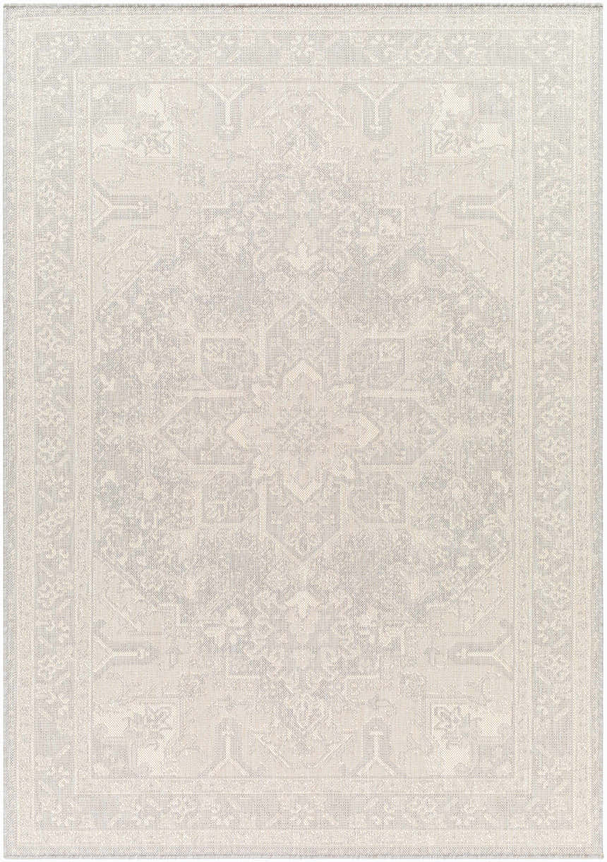 Design-Rectangle-537