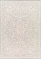 Cohen Cream Area Rug - Clearance