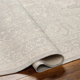 Cohen Cream Area Rug - Clearance