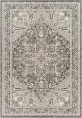 Cohen Nutmeg Area Rug - Clearance