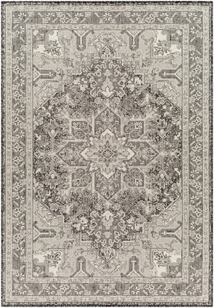 Cohen Nutmeg Area Rug