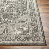 Cohen Nutmeg Area Rug - Clearance