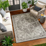 Cohen Nutmeg Area Rug - Clearance