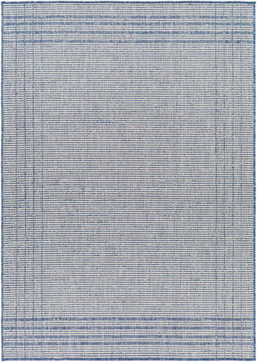 Design-Rectangle-537