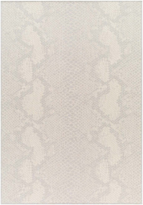 Design-Rectangle-537