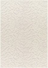 Friso Cream Area Rug - Clearance