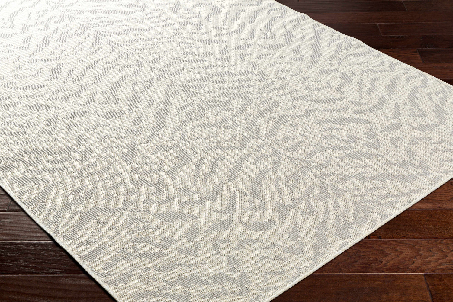 Friso Cream Area Rug - Clearance