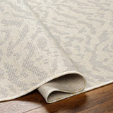 Friso Cream Area Rug - Clearance