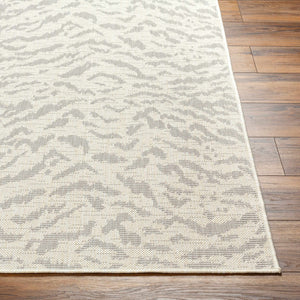 Friso Cream Area Rug