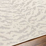 Friso Cream Area Rug - Clearance