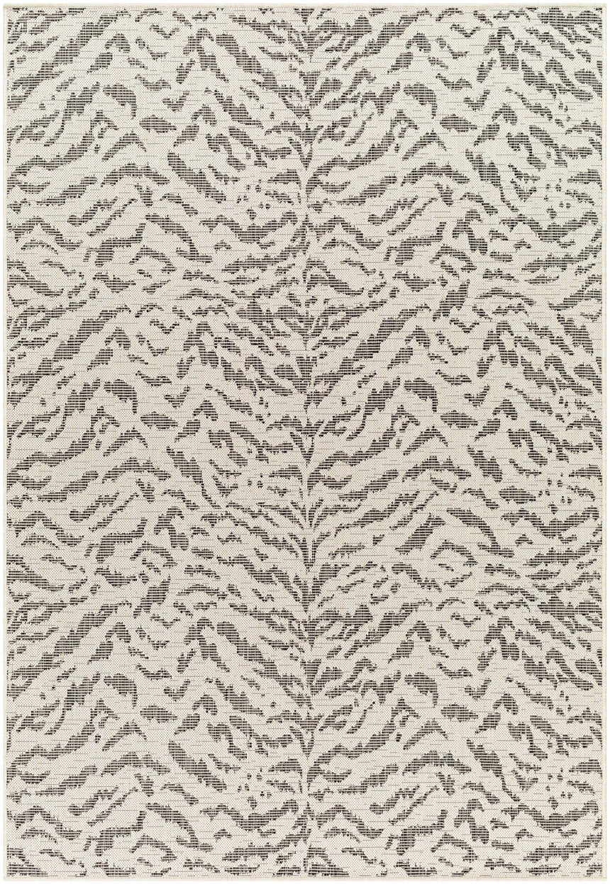 Friso Nutmeg Area Rug - Clearance