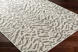Friso Nutmeg Area Rug - Clearance