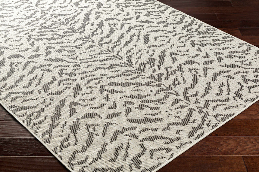 Friso Nutmeg Area Rug - Clearance