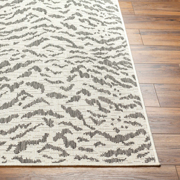 Friso Nutmeg Area Rug