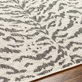 Friso Nutmeg Area Rug - Clearance
