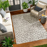 Friso Nutmeg Area Rug - Clearance