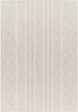 Design-Rectangle-537