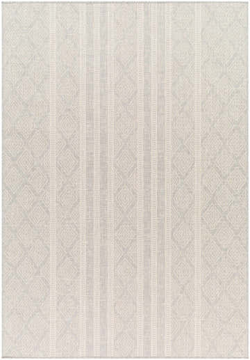 Design-Rectangle-537