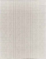 Design-Rectangle-71010