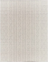 Gavin Cream Area Rug - Promo