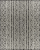 Gavin Nutmeg Area Rug - Clearance