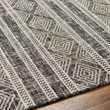 Gavin Nutmeg Area Rug - Clearance