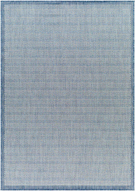 Design-Rectangle-537