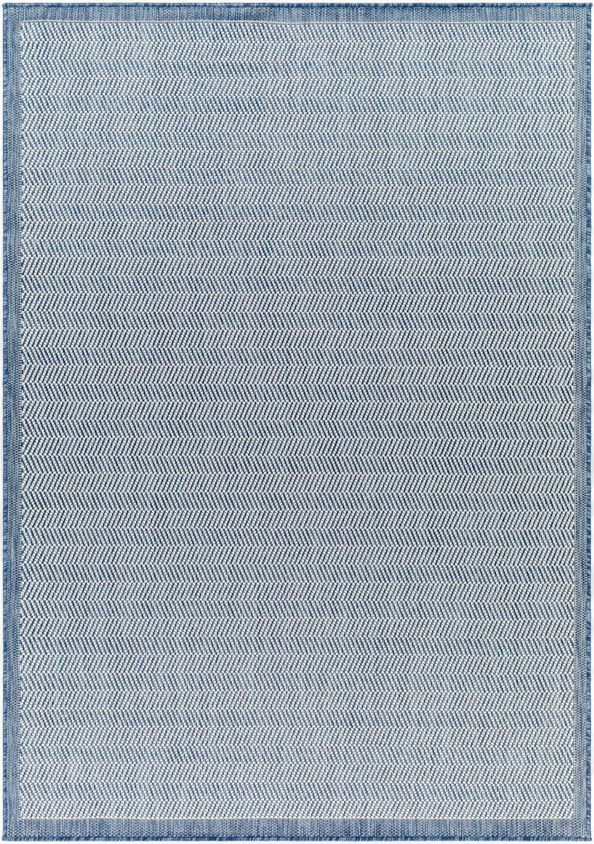 Design-Rectangle-537