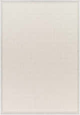 Design-Rectangle-537