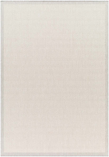 Design-Rectangle-537