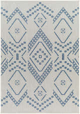 Design-Rectangle-537