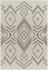 Helga Nutmeg Area Rug - Clearance