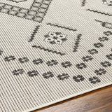 Helga Nutmeg Area Rug - Clearance